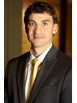 Vince Christopher Reuter, experienced Business, Litigation attorney in Minneapolis, MN with 0 reviews