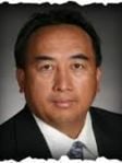 Sia Lo, experienced Car Accident, Criminal Defense attorney in Saint Paul, MN with 14 reviews