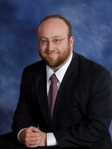 Simeon Andrew Morbey, experienced Business attorney in Minneapolis, MN with 12 reviews