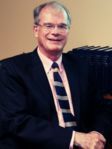 Sky D Phifer, experienced Car Accident, Criminal Defense attorney in Lander, WY with 0 reviews