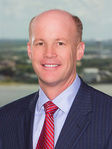 Christopher Kent Ralston, experienced Intellectual Property, Litigation attorney in New Orleans, LA with 21 reviews