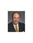 Edward P Sensenbrenner, experienced Business, Government attorney in New Orleans, LA with 0 reviews