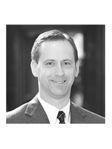 W Patrick Judge, experienced Business, Intellectual Property attorney in Minneapolis, MN with 0 reviews