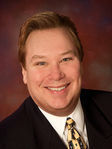 W Paul Otten, experienced Criminal Defense, Family Law attorney in Burnsville, MN with 0 reviews