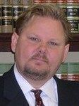 Christopher Larive Trahan, experienced Criminal Defense, Personal Injury attorney in Lafayette, LA with 18 reviews