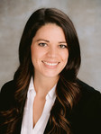 Caroline Jane Dyer, experienced  attorney in Columbus, OH with 232 reviews