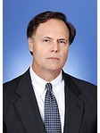 Edward S. Johnson, experienced Personal Injury attorney in New Orleans, LA with 3 reviews