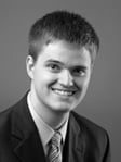 Wade Alan Whisenant, experienced Intellectual Property attorney in Minneapolis, MN with 0 reviews