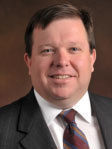 Christopher Lynn King, experienced Business, Litigation attorney in New Albany, IN with 0 reviews