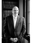 Wade W. Rabenhorst, experienced Business, Insurance attorney in Eagan, MN with 452 reviews