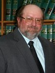 James A. Michel, experienced Business, Estate Planning attorney in Worland, WY with 0 reviews