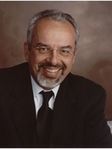 Walter E Sawicki Jr., experienced Litigation attorney in Inver Grove Heights, MN with 0 reviews