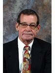 James Albert Rowell, experienced Insurance, Litigation attorney in New Orleans, LA with 831 reviews