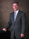 Edwin C Laizer, experienced Business, Personal Injury attorney in New Orleans, LA with 2 reviews