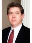 James Andrew Becker, experienced  attorney in Elizabethtown, KY with 0 reviews