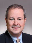 Michael A Colomb, experienced Business, Estate Planning attorney in Baton Rouge, LA with 0 reviews