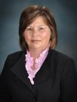 Barbara Juneau Mixon, experienced Social Security & Disability attorney in Alexandria, LA with 400 reviews