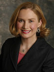 Laurel Jeane Pugh, experienced Government, Insurance attorney in Minneapolis, MN with 2 reviews