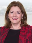 Barbara L. Arras, experienced Personal Injury attorney in New Orleans, LA with 0 reviews