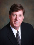 James B Guest, experienced Car Accident, Personal Injury attorney in Kenner, LA with 1 reviews