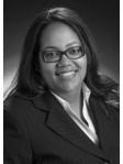 Lauren Bianca McKnight, experienced Business, Litigation attorney in New Orleans, LA with 0 reviews