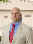 Michael Alan Rosenblatt, experienced Estate Planning, Family Law attorney in Gretna, LA with 6 reviews