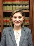 Elaina Michelle Bordelon, experienced Bankruptcy, Social Security & Disability attorney in Lake Charles, LA with 1 reviews