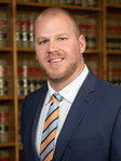 Warren Andrew Epperly, experienced Car Accident, Personal Injury attorney in Saint Paul, MN with 100 reviews