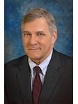 John Y Pearce, experienced Business, Litigation attorney in New Orleans, LA with 0 reviews