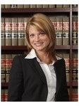 Lauren Elizabeth Brisbi, experienced Insurance, Litigation attorney in Metairie, LA with 0 reviews