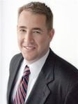 Charles John Kettlewell, experienced Personal Injury, Wrongful Death attorney in Columbus, OH with 20 reviews