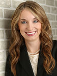 Elizabeth Rosar Chermack, experienced Bankruptcy, Family Law attorney in Burnsville, MN with 5 reviews