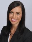 Lauren Elizabeth Ventrella, experienced Litigation, Personal Injury attorney in Greenwell Springs, LA with 41 reviews