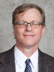 Christopher Randall Duggan, experienced Civil Rights, Tax attorney in Minneapolis, MN with 0 reviews