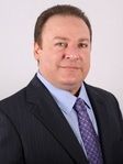 Charles John Van Ness, experienced Business, Estate Planning attorney in Mayfield Heights, OH with 126 reviews