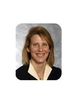 Elizabeth S Wright, experienced Litigation, Medical Malpractice attorney in Minneapolis, MN with 0 reviews