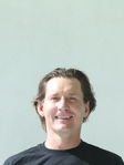 Barry James Cooper Jr., experienced Business, Estate Planning attorney in New Orleans, LA with 0 reviews