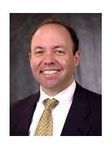 Jon Francis Leyens Jr, experienced Business, Real Estate attorney in New Orleans, LA with 0 reviews