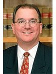 James C. Klick, experienced Personal Injury attorney in New Orleans, LA with 0 reviews