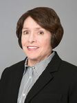 Christine Colette Covey, experienced Workers Compensation attorney in Cleveland, OH with 0 reviews