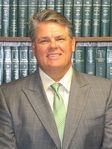 Raymond Joseph Brinson, experienced Real Estate attorney in Slidell, LA with 0 reviews