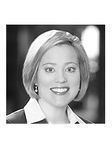 Ellen A. Brinkman, experienced Appeals, Business attorney in Minneapolis, MN with 0 reviews