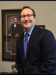 Barry Louis Hogen, experienced Criminal Defense, Juvenile Law attorney in Minneapolis, MN with 207 reviews