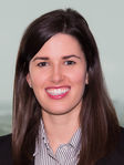 Ellen Cornutt Rains, experienced Foreclosure, Litigation attorney in New Orleans, LA with 49 reviews