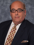 Charles Louis Bluestone, experienced Business, Real Estate attorney in Columbus, OH with 14 reviews