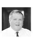 Michael C. Krikava, experienced Business, Government attorney in Minneapolis, MN with 0 reviews