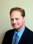 James David Agnew, experienced Business, Litigation attorney in New Albany, IN with 0 reviews