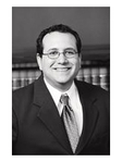 Jonathan Andrew Strauss, experienced Litigation attorney in Minneapolis, MN with 0 reviews