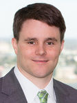 Bart C Bacigalupi, experienced Business, Real Estate attorney in New Orleans, LA with 0 reviews