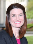 Ellen Pivach Dunbar, experienced Government, Personal Injury attorney in Belle Chasse, LA with 12 reviews